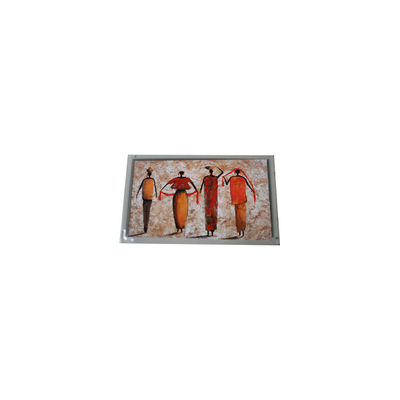 Bom preço AM-800480RBTMQW-TB7H 7.0 polegadas 800*480 LCD Screen Module LCD Parts on-line