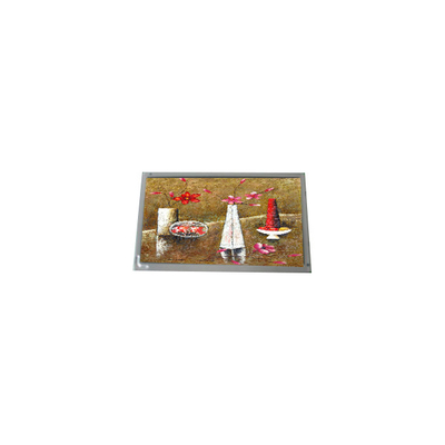 Bom preço 7.0 polegadas AM-800480RCMZQW-01H Ecrã LCD LCD PARA OUTDOOR Alto brilho on-line