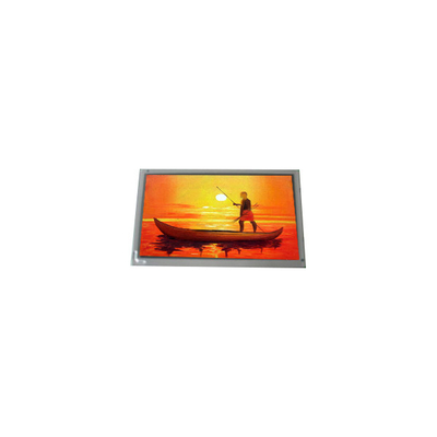 Bom preço NOVO AM-800480RCTMQW-00H WLED LCD de 7,0 polegadas on-line