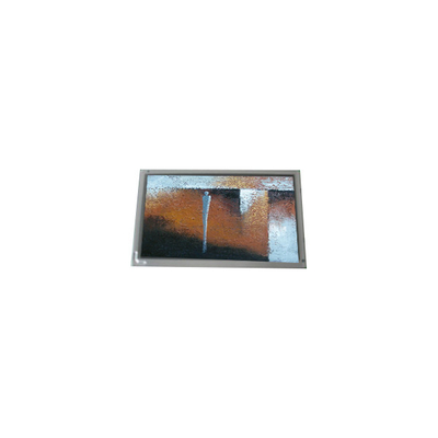 Bom preço AM-800480RDTMQW-T05H 7,0 polegadas tela LCD para exterior de alto brilho on-line