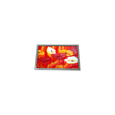 Bom preço AM-800480RETMQW-00H 7.0 polegadas 500 cd/m2 Ecrã LCD para Display Automotivo on-line