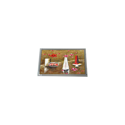 Bom preço AM-800480RFTMQW-T01H-L 7.0 polegadas WLED LCD PCAP painel de tela on-line