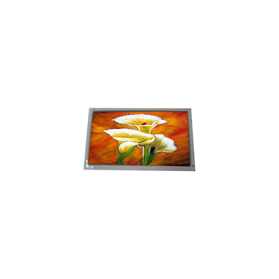 Bom preço AM-800480RFTMQW-T03H 800*480 7,0 polegadas 40 pinos tela LCD para AMPIRE on-line