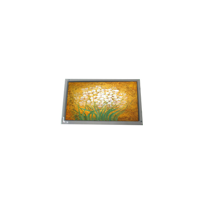 Bom preço AM-800480RFTMQW-T04H original 7,0 polegadas 400 cd/m2 WLED LCD on-line