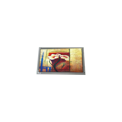 Bom preço 800*480 AM-800480RGTMQW-A1H 7.0 polegadas 60Hz WLED tela LCD para AMPIRE on-line