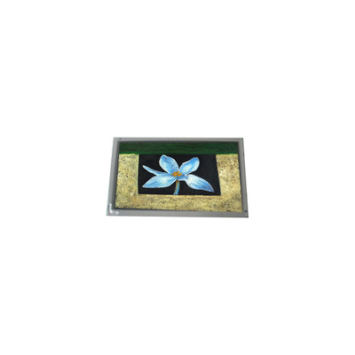 Bom preço AM-800480RHTMQW-J4H-A 800*480 7,0 polegadas 60Hz tela LCD para Industrial on-line