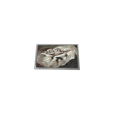 Bom preço Nova AM-800480RJTMQW-A0H 7.0 polegadas WLED LCD Screen LCD Painel de Display on-line