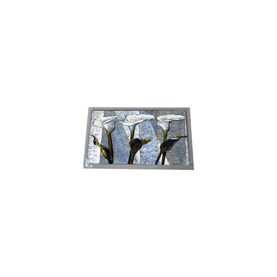 Bom preço Hot Hell 7.0 polegadas AM-800480RJTMQW-B0H LCD Screen painel LCD para automóvel on-line