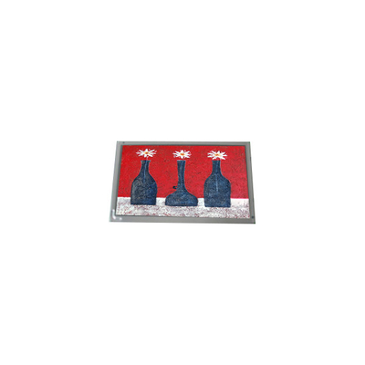 Bom preço AM-800480RKTMQW-TA0H-I 7,0 polegadas Ecrã LCD on-line