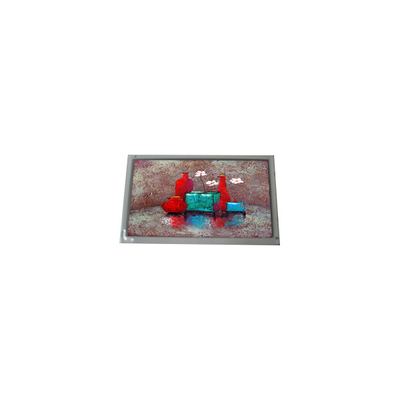 Bom preço AM-800480RSTMQW-TA1H 7.0 polegadas 60Hz LCD Industrial Screen painel LCD on-line
