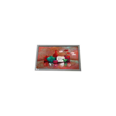 Bom preço novo módulo de painel de LCD de 7,0 polegadas AM-800480RSTMQW-TA3H LVDS on-line