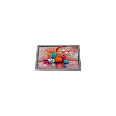 Bom preço AM-800480RSTMQW-TAHH 7.0 polegadas 400 cd/m2 LCD Screen LCD Display Panel on-line
