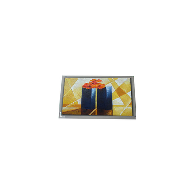 Bom preço 7.0 polegadas AM-800480RSTMQW-TASH 262K LCD Screen LCD Display para AMPIRE on-line