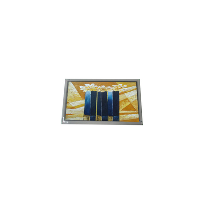 Bom preço AM-800480RSTMQW-TAUH 7.0 polegadas 262K LCD Screen painel LCD para Industrial on-line