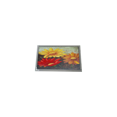 Bom preço Original de 7,0 polegadas AM-800480RSTMQW-TB4H 60Hz LCD PCAP Screen Painel LCD on-line
