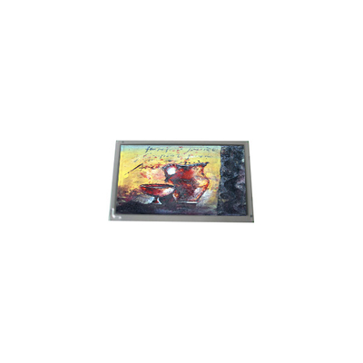 Bom preço AM-800480RSTMQW-TBCH 7,0 polegadas 3S10 WLED LCD Screen LCD Panel Parts on-line