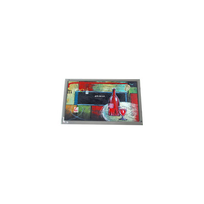 Bom preço 7.0 polegadas AM-800480RSTMQW-TC2H WLED 60Hz LCD Screen LCD Panel Display on-line
