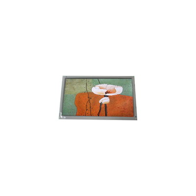 Bom preço 800*480 AM-800480RTTZQW-TA3H 7.0 polegadas 680 cd/m2 WLED LCD on-line