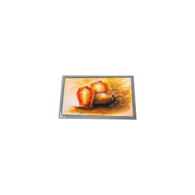 Bom preço Venda Quente 7,0 polegadas AM-800480S1TMQW-TA1 LVDS 262K LCD Display on-line