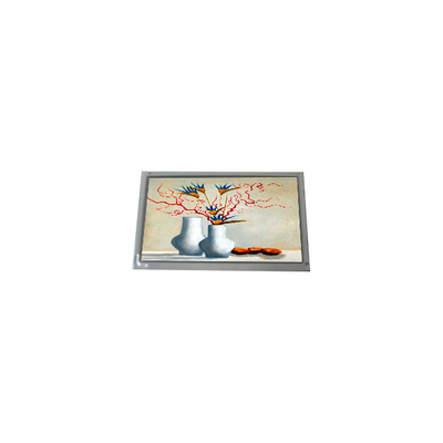 Bom preço AM-800480S2TMQW-T00 7,0 polegadas 800 * 480 LCD PCAP tela para AMPIRE on-line