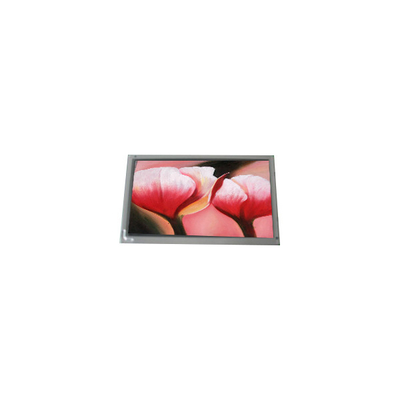 Bom preço AM-800480S2TMQW-TW0 7,0 polegadas 280 cd/m2 tela LCD on-line