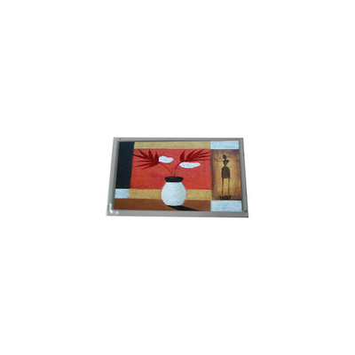 Bom preço 800*480 7,0 polegadas AM-800480S2TMQW-TW0H LCD Industrial Screen Painel LCD on-line
