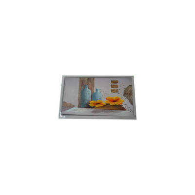 Bom preço AM-800480S5LMQW-TW0H 7.0 polegadas 800*480 LCD touch panel display on-line