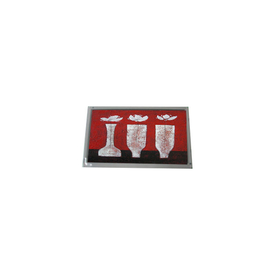 Bom preço nova AM-800480SBTMQW-T00 800*480 LCD Industrial Panel Screen de 7,0 polegadas on-line