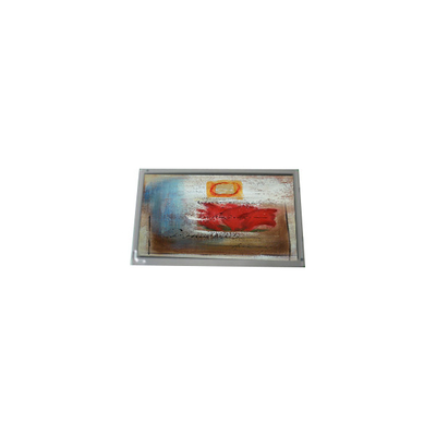 Bom preço AM-800480SBTMQW-T02 7,0 polegadas 40 pinos 262K LCD Panel Screen para AMPIRE on-line