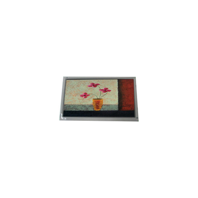 Bom preço 800*480 AM-800480SBTMQW-TA0 7,0 polegadas 300 cd/m2 Painel LCD on-line