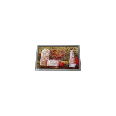 Bom preço AM-800480SBTMQW-TW0 7,0 polegadas 60Hz LCD Painel de Ecrã on-line