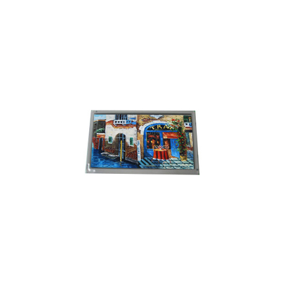 Bom preço 7.0 polegadas AM-800480STMQW-00 painel de ecrã LCD para ecrã automotivo on-line