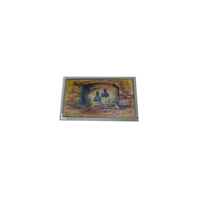 Bom preço 800*480 7,0 polegadas AM-800480STMQW-A1H LVDS LCD Screen LCD Parts on-line