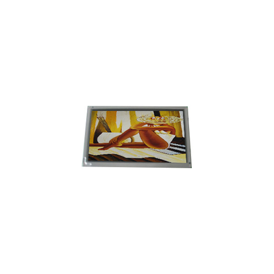 Bom preço Hot Sell 800*480 AM-800480STMQW-A3H 7.0 polegadas 60Hz LCD Screen LCD Display on-line
