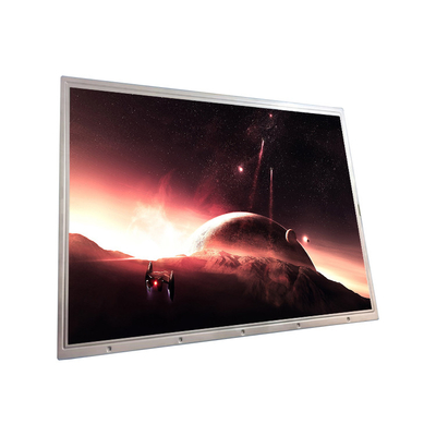 Bom preço TX54D11VC0CAB 21,3 polegadas 1600 * 1200 tela LCD on-line