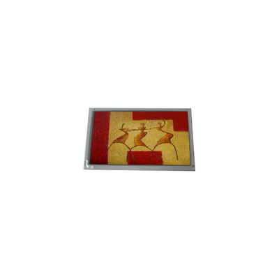 Bom preço 800*480 AM-800480STMQW-E6 7.0 polegadas 60Hz 350 cd/m2 painel de tela LCD on-line