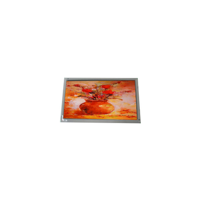 Bom preço AM-800480STMQW-T09H 7.0 polegadas 800*480 WLED 280 cd/m2 tela LCD on-line