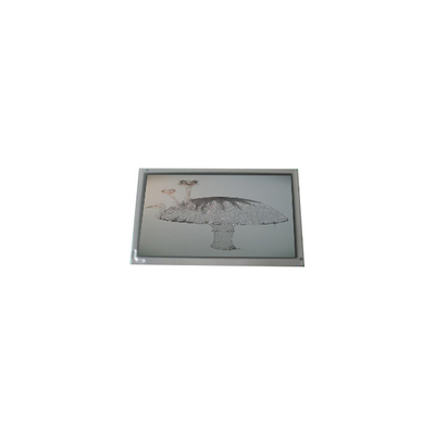 Bom preço Ecrã LCD original de 7,0 polegadas AM-800480STMQW-TA0 800*480 LVDS 60Hz on-line