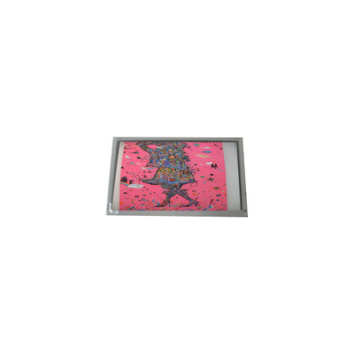Bom preço Venda Quente 7.0 polegadas AM-800480STMQW-TB0 300 cd/m2 262K tela LCD Painel de exibição on-line