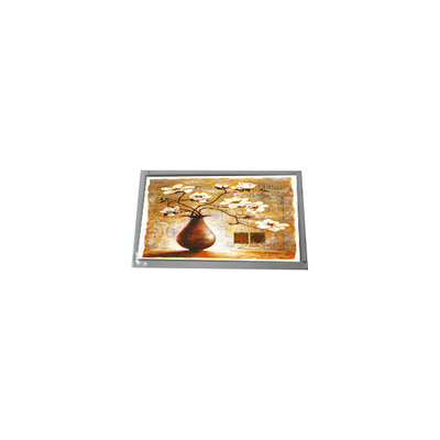 Bom preço 800*480 AM-800480STMQW-TW0 7,0 polegadas tela LCD painel industrial on-line