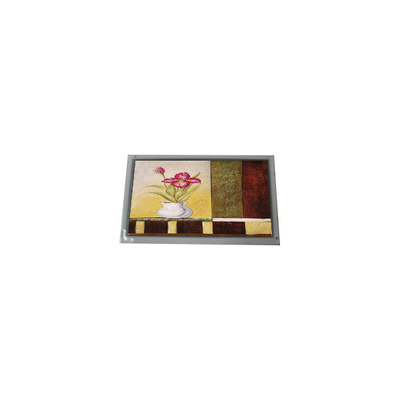 Bom preço 7.0 polegadas AM-800480STMQW-TW1 TFT-LCD Painel LCD de tela sensível ao toque on-line