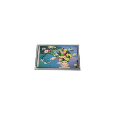 Bom preço NOVA 800*600 8,0 polegadas AM-800600C2TMQW-00H TFT-LCD Industrial on-line