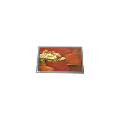 Bom preço 8.0 polegadas AM-800600C4TMQW-00H 250 cd/m2 50 pines TFT-LCD on-line