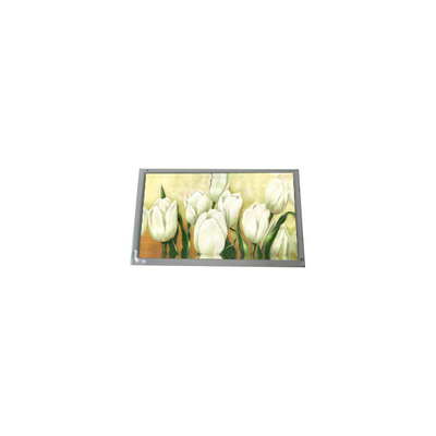 Bom preço AM-800600GTMQW-02H 800*600 8,0 polegadas 20 pines LVDS painel de tela TFT-LCD on-line