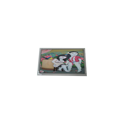 Bom preço AM-800600J1TMQW-A0H 7,0 polegadas TFT-LCD Industrial ecrã de exibição on-line