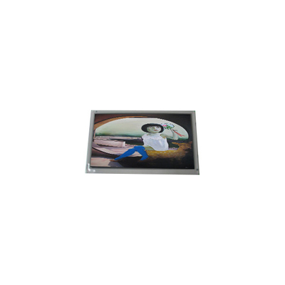 Bom preço 800*600 7,0 polegadas AM-800600J1TMQW-A0H-F LVDS 500 cd/m2 TFT-LCD on-line