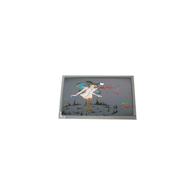 Bom preço AM-800600J1TMQW-TA0H 800*600 7.0 polegadas painel de tela TFT-LCD on-line