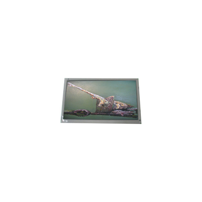 Bom preço Hot Sell 800*600 AM-800600J1TMQW-TB0H 7.0 polegadas WLED TFT-LCD painel de tela on-line