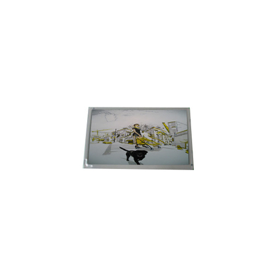Bom preço 7.0 polegadas AM-800600J1TMQW-TU0H 800*600 400 cd/m2 Ecrã TFT-LCD on-line