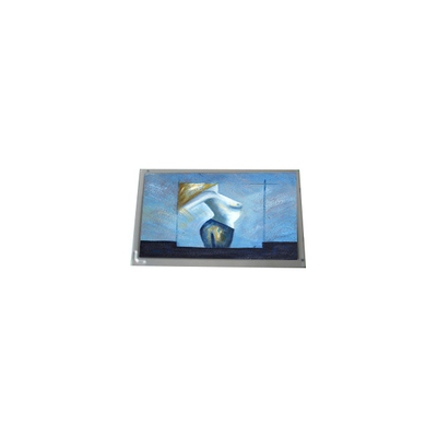 Bom preço AM-800600JTMQW-A0H 7,0 polegadas LVDS TFT-LCD ecrã on-line